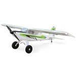 E-flite RC Airplane Timber X 1.2m PNP EFL3875