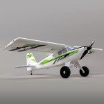 E-flite RC Airplane Timber X 1.2m PNP EFL3875