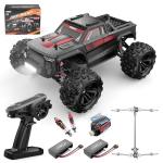 MEW4 1/16 Brushless 4X4 Offroad RC Truck