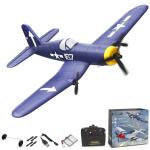 VolantexRC F4U Corsair Remote Control Airplane