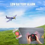 VolantexRC F4U Corsair Remote Control Airplane