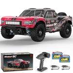 HAIBOXING 3100A Off-Road 4X4 Brushless RC Truck
