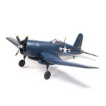 E-flite RC Airplane F4U-4 Corsair 1.2m PNP EFL18575