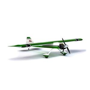 Hangar 9 RC Airplane Ultra Stick 30cc ARF Requires Additional Parts to Fly HAN2365