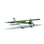 Hangar 9 RC Airplane Ultra Stick 30cc ARF Requires Additional Parts to Fly HAN2365