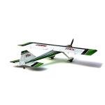 Hangar 9 RC Airplane Ultra Stick 30cc ARF Requires Additional Parts to Fly HAN2365