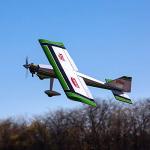 Hangar 9 RC Airplane Ultra Stick 30cc ARF Requires Additional Parts to Fly HAN2365