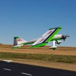 Hangar 9 RC Airplane Ultra Stick 30cc ARF Requires Additional Parts to Fly HAN2365