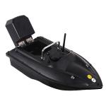 CRESEAPRODUCTS Saltwater Long Distance Sending Hook Lures Trawling Tumbler Remote Control Surf Fishing Rc Bait Drop Boats for Ocean,7800mah Battery