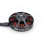 MAD 5008 EEE 340KV Brushless Motors RC Airplane Wing FPV Drone
