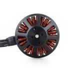 MAD 5008 EEE 340KV Brushless Motors RC Airplane Wing FPV Drone