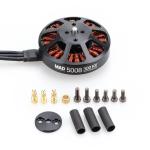 MAD 5008 EEE 340KV Brushless Motors RC Airplane Wing FPV Drone