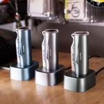 CanFish HD 1080P Underwater Fishing Camera