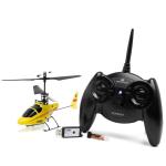 Blade RC Helicopter mCX Anniversary Edition RTF (Everything Needed to Fly is Included) BLH02600
