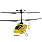 Blade RC Helicopter mCX Anniversary Edition RTF (Everything Needed to Fly is Included) BLH02600