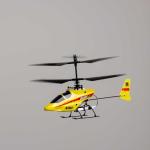 Blade RC Helicopter mCX Anniversary Edition RTF (Everything Needed to Fly is Included) BLH02600