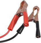 VQP TOC Metal Roto Terminator Starter, 20-80CC Gasoline Engine Starter, RC Airplane Part