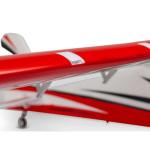 E-flite RC Airplane Turbo Timber Evolution 1.5m Smart BNF Basic Transmitter Battery and Charger Not Included Includes Floats EFL105250B