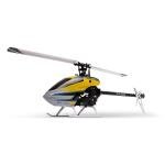 Blade RC Helicopter Revolution 235 CP RTF Basic with Safe (Battery and Charger Not Included) BLH01400
