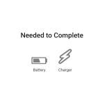 Blade RC Helicopter Revolution 235 CP RTF Basic with Safe (Battery and Charger Not Included) BLH01400