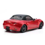 TAMIYA Mazda MX-5 M05 M-Chassis Kit TAM58624A Cars Elec Kit 1/10 On-Road