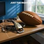 SYMA X990 RC Helicopter and Aerobatic Airplane