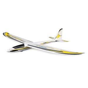 E-flite RC Airplane Conscendo Evolution 1.5m PNP EFL01675