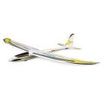 E-flite RC Airplane Conscendo Evolution 1.5m PNP EFL01675