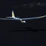 E-flite RC Airplane Conscendo Evolution 1.5m PNP EFL01675