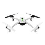 Sky Viper Vista HD Video RC Drone, Stream and Record, Optical Flow, Rechargeable Battery