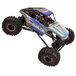 DANCHEE RidgeRock - 4WD Electric Rock Crawler