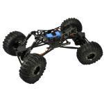 DANCHEE RidgeRock - 4WD Electric Rock Crawler