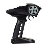 DANCHEE RidgeRock - 4WD Electric Rock Crawler