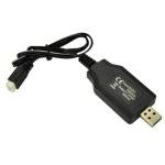 DANCHEE RidgeRock - 4WD Electric Rock Crawler