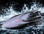 UDI018 22.8" Large Remote Control Speed Boat
