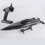 UDI018 22.8" Large Remote Control Speed Boat