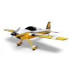 E-flite Sportix 1.1m BNF Basic with AS3X & Safe EFL10750