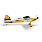 E-flite Sportix 1.1m BNF Basic with AS3X & Safe EFL10750