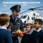 SYMA S53H Remote Control Helicopter with Simulation Rescue Design, One Key Take-Off, Altitude Hold, Low Battery Alert, for Boys and Enthusiast, 8.66x2.36x3.7 in