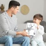 FPV Drone with Camera 1080P HD - Foldable RC Quadcopter for Adults Beginners Kids, Voice Control, Gesture Selfie, Headless Mode, 2 Batteries 30 Min Long Flight Time, Portable Travel Case, Beginner Friendly Drone