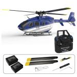 EC135 C187 Remote Control Helicopter with Gyro