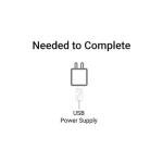 Losi 1/12 NASCAR RC Race Car RCR No. 3 GM Goodwrench Chevrolet ZL1 2S AWD RTR Brushed On-Road Battery & Charger Included Black LOSF1122503