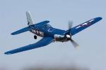 Rage RC F4U Corsair Jolly Rogers Micro RTF Airplane
