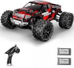 HAIBOXING 1:18 High-Speed Waterproof RC Car