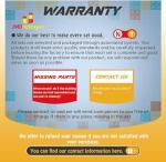 JMBricklayer Nuclear Submarine Building Set for Adults, 1:125 Scale Military Submarine Ship Toys, Los Angeles-class Attack Submarine Boat Model Kit, Army Toy Gifts for Men Boys Kids Aged 14+(2,750PCS)