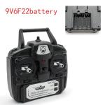 fisca Remote Control Tank, 2.4Ghz 15 Channel 1/20 Sherman M4A3 Main Battle RC Tank That Shoot BBS Airsoft for Kids Age 10 11 12-16 Year Old