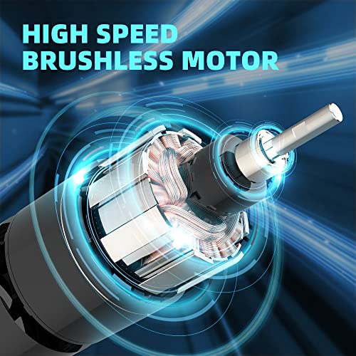 Cheerwing 25" High Speed RC Racing Boat