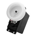 Hitec RCD 33785S HS-785HB 3.5 Turn Winch Servo