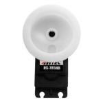 Hitec RCD 33785S HS-785HB 3.5 Turn Winch Servo