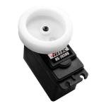 Hitec RCD 33785S HS-785HB 3.5 Turn Winch Servo